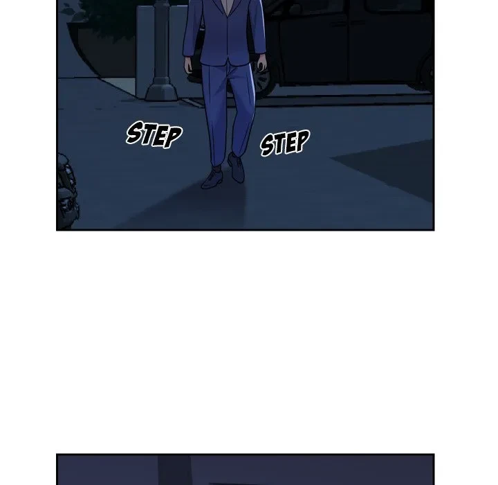 Chapter 46, page 48