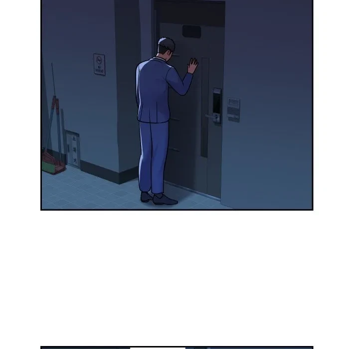 Chapter 46, page 49