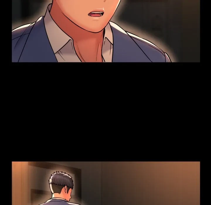 Chapter 46, page 5