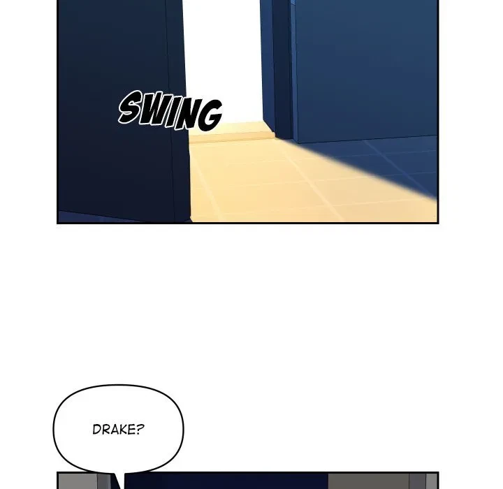 Chapter 46, page 50