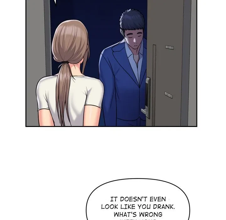 Chapter 46, page 51