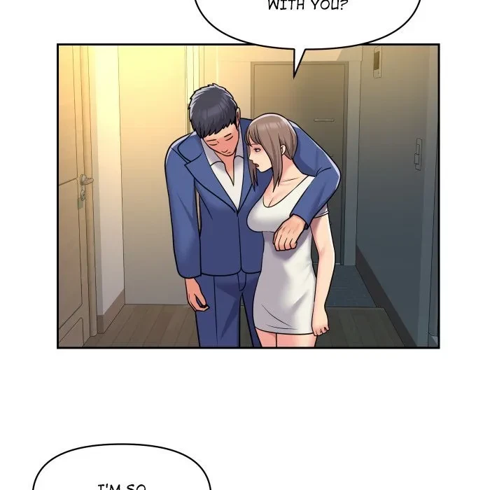 Chapter 46, page 52