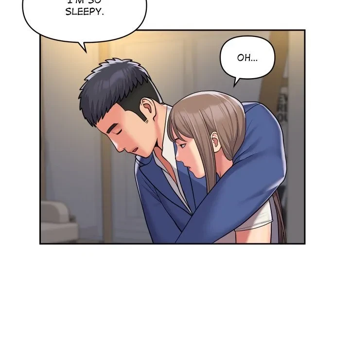 Chapter 46, page 53
