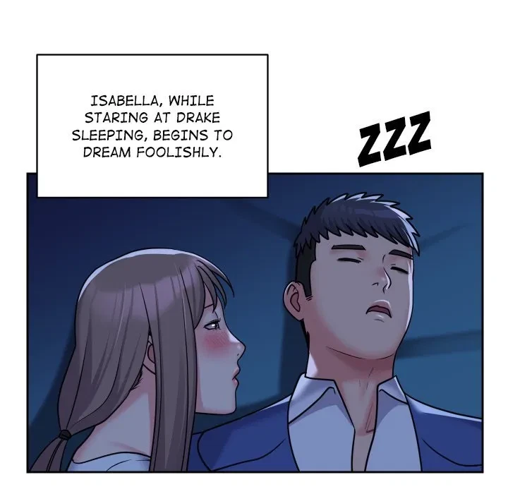 Chapter 46, page 57