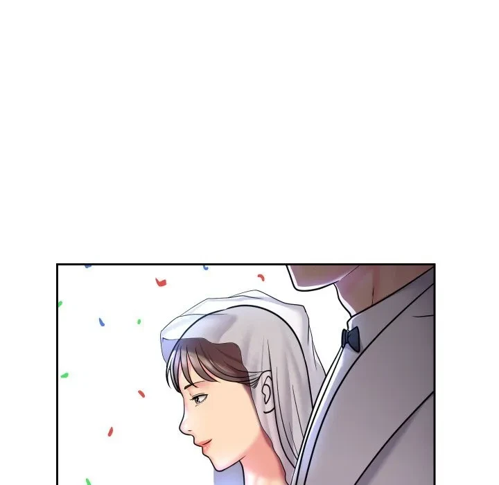 Chapter 46, page 58