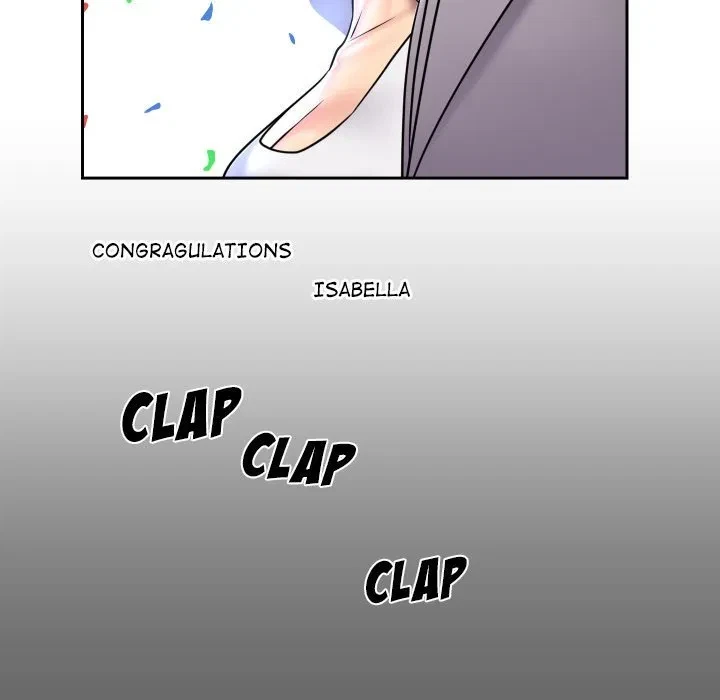 Chapter 46, page 59