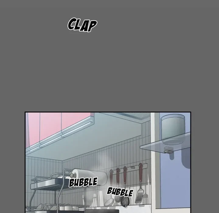 Chapter 46, page 60