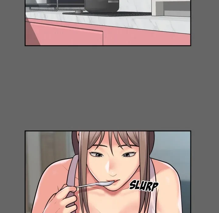 Chapter 46, page 61