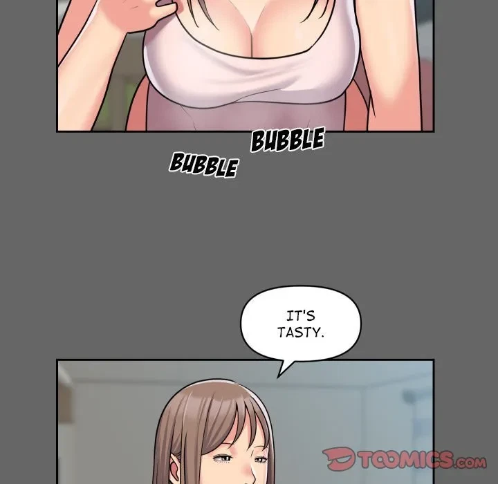 Chapter 46, page 62