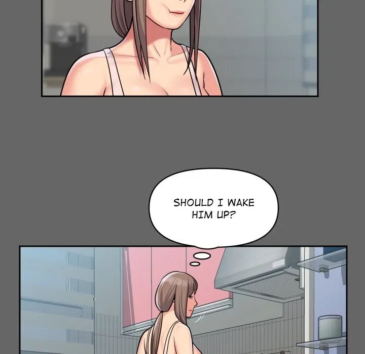 Chapter 46, page 63