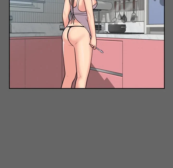 Chapter 46, page 64