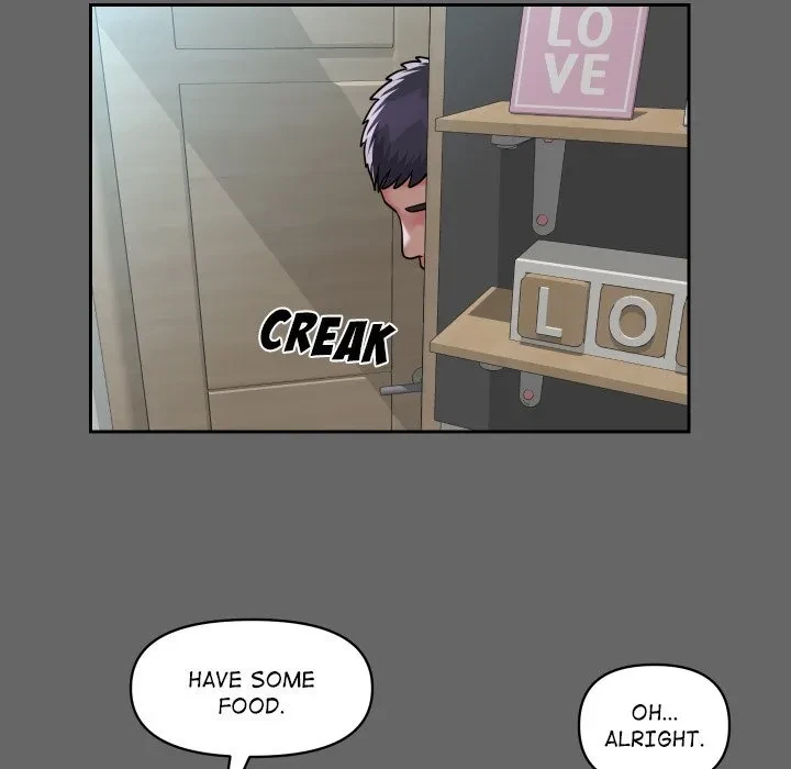 Chapter 46, page 65