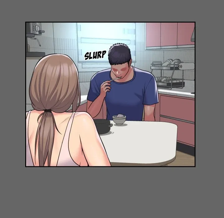 Chapter 46, page 67