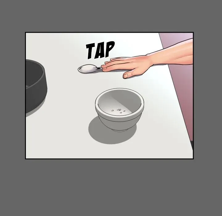 Chapter 46, page 68