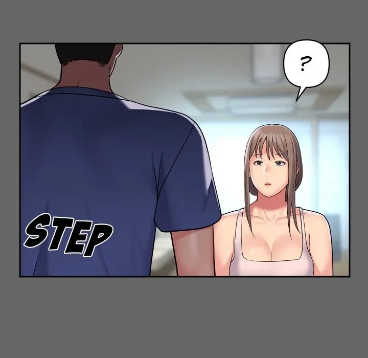 Chapter 46, page 69