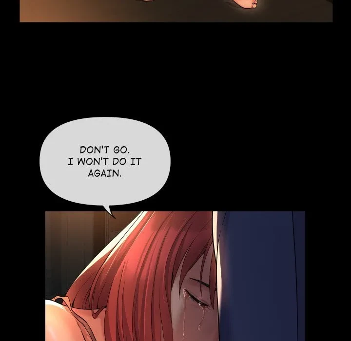 Chapter 46, page 7