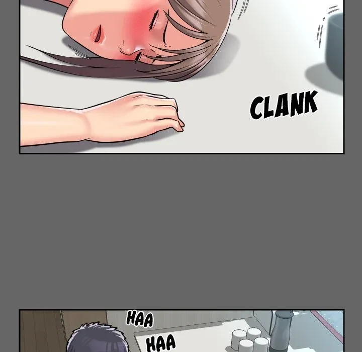 Chapter 46, page 76