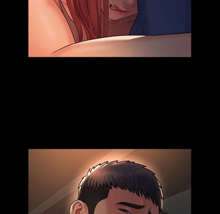 Chapter 46, page 8