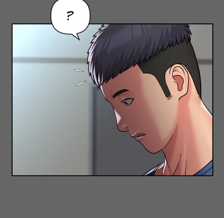 Chapter 46, page 80