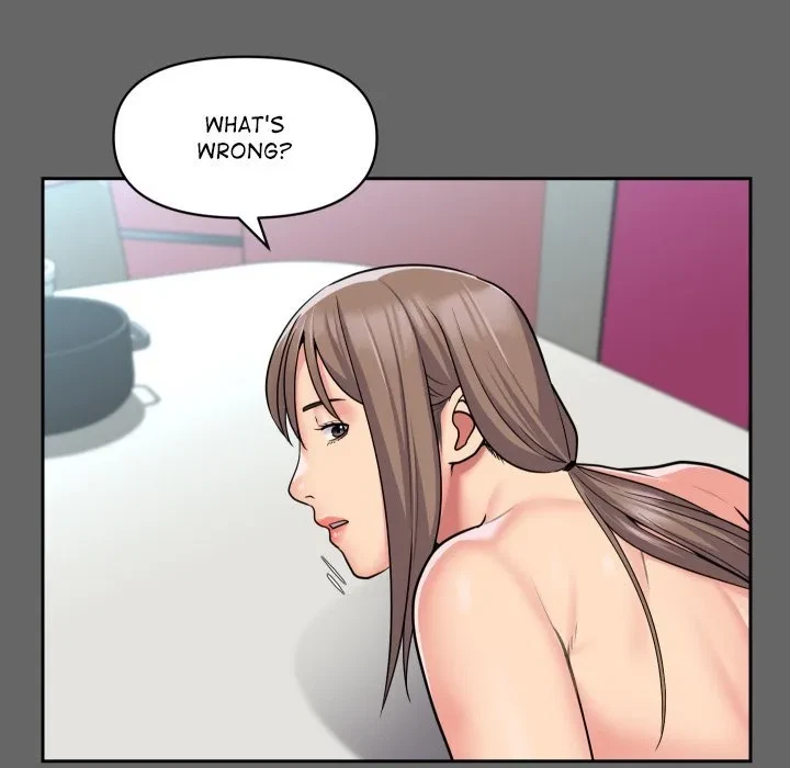 Chapter 46, page 81