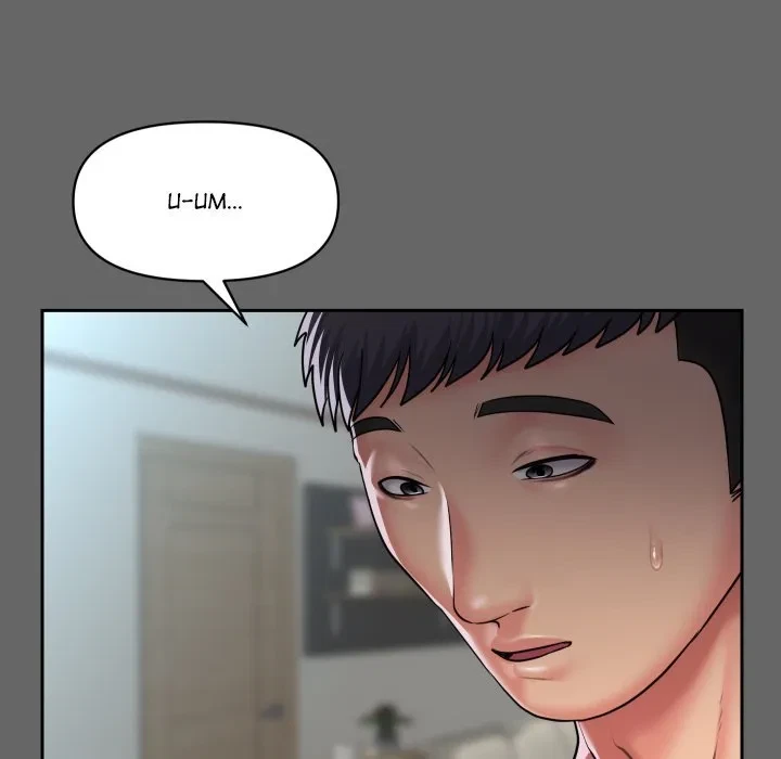 Chapter 46, page 82