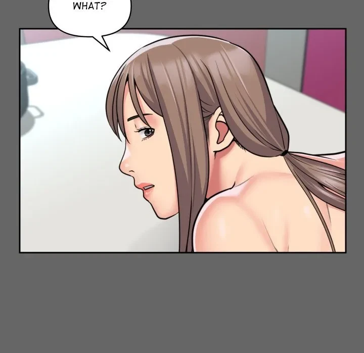 Chapter 46, page 86