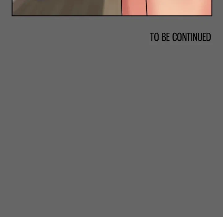 Chapter 46, page 88