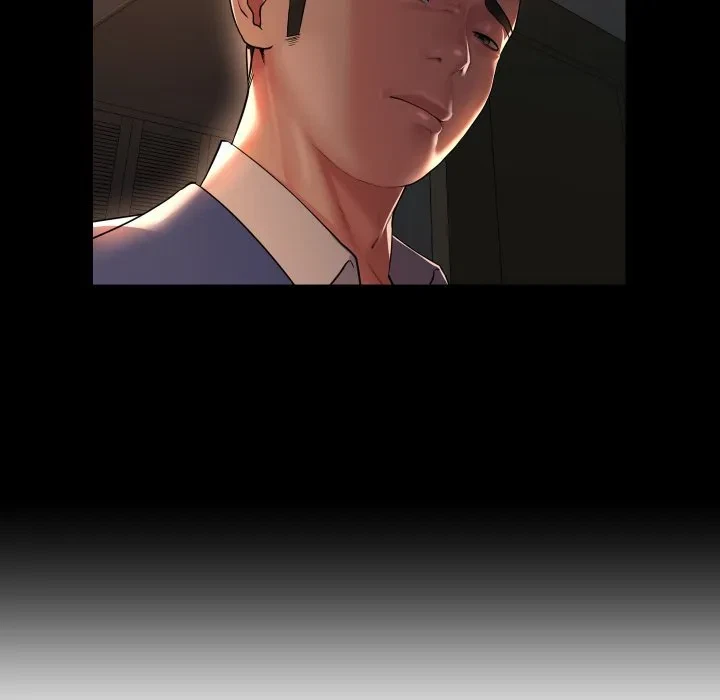 Chapter 46, page 9