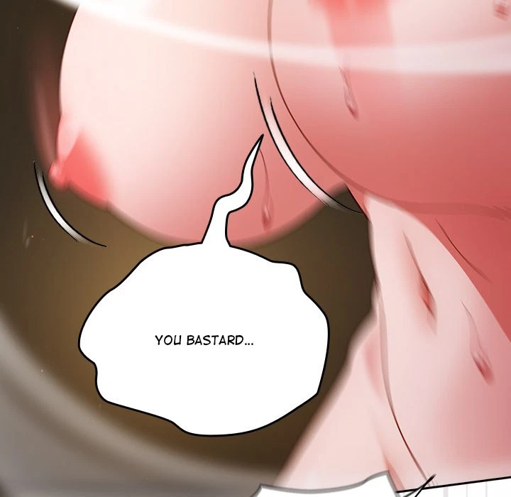 Chapter 42, page 102
