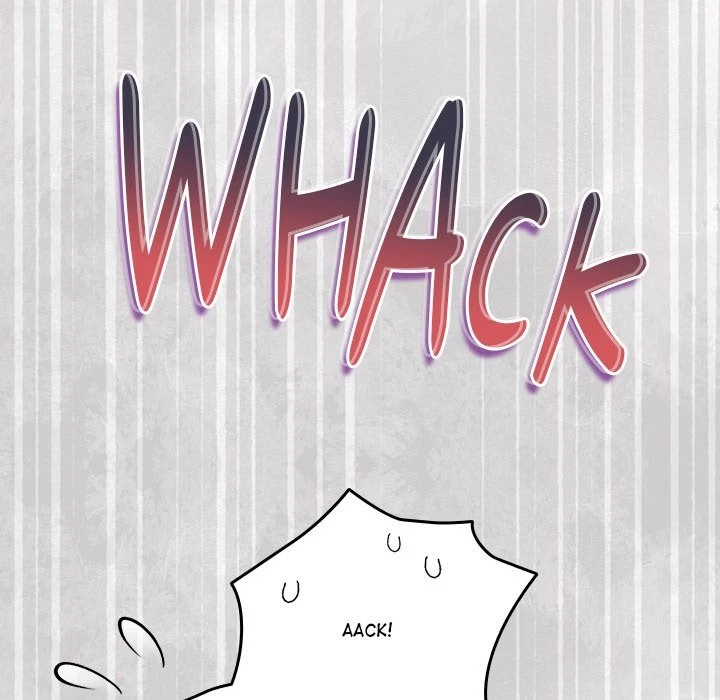 Chapter 42, page 104
