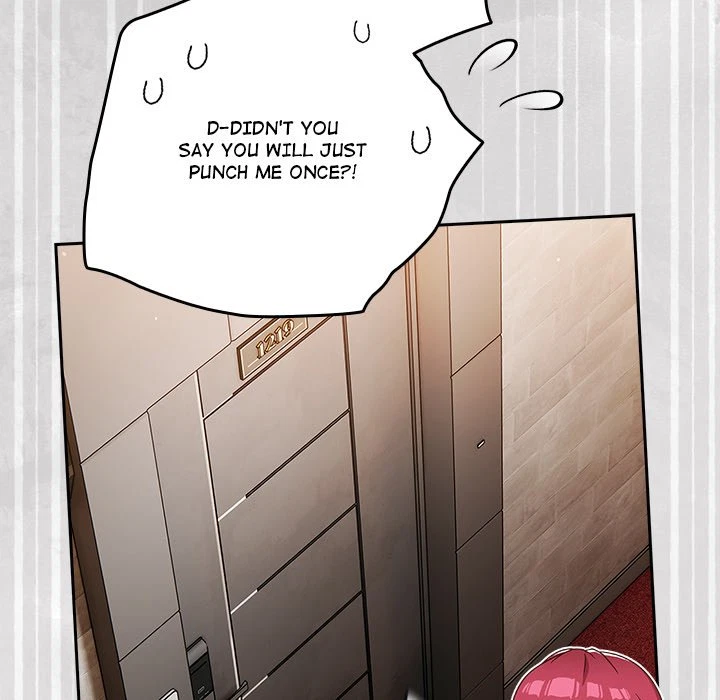 Chapter 42, page 105