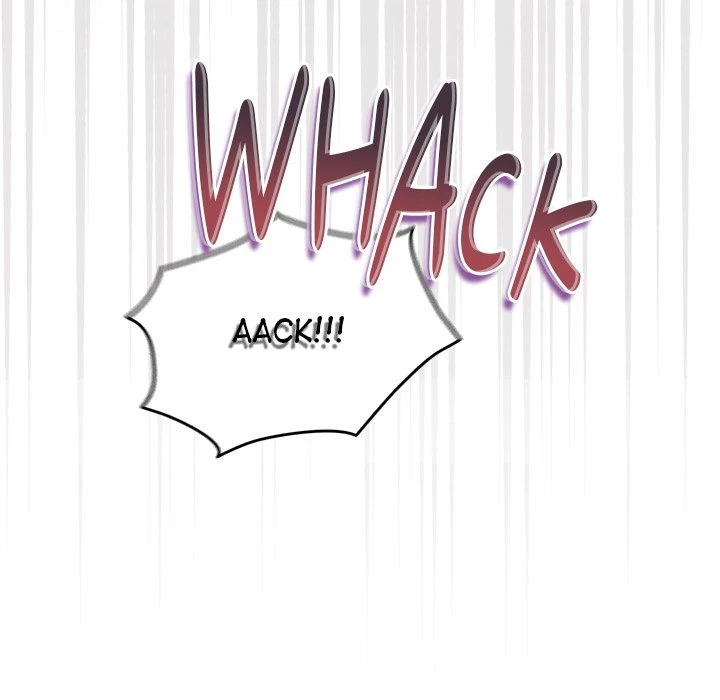 Chapter 42, page 107