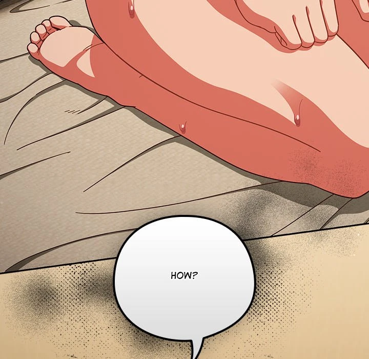 Chapter 42, page 11