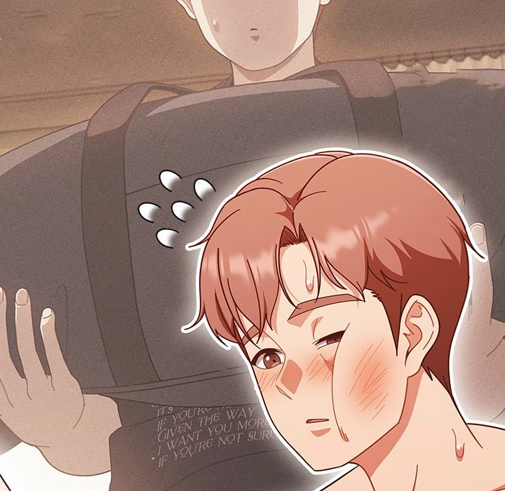 Chapter 42, page 114