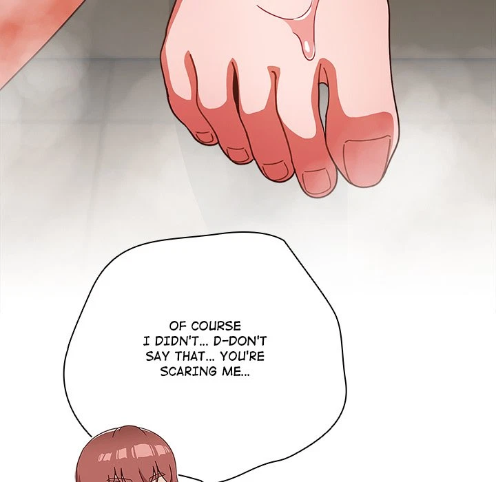 Chapter 42, page 121