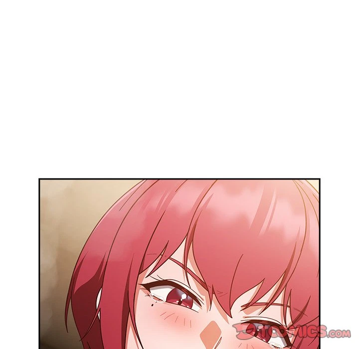 Chapter 42, page 124