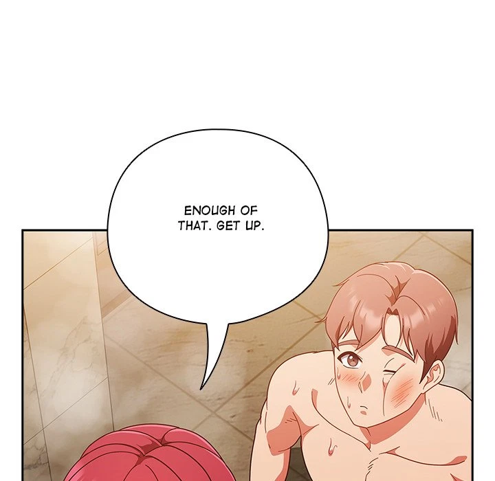 Chapter 42, page 126