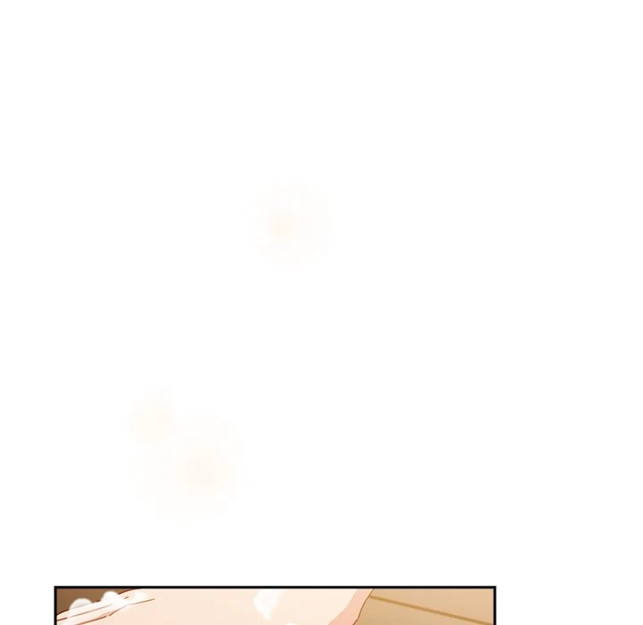 Chapter 42, page 128