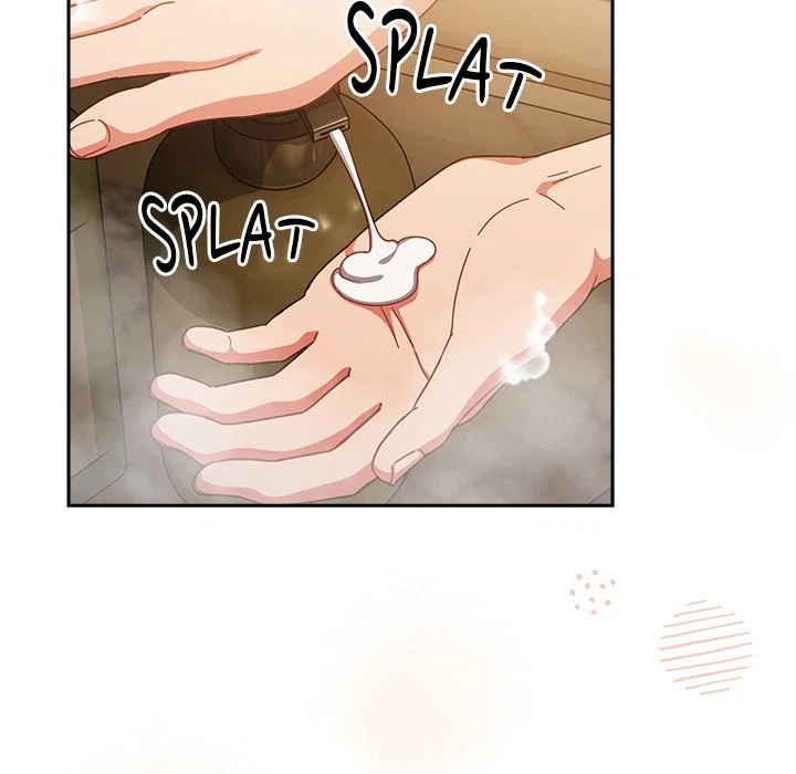 Chapter 42, page 129