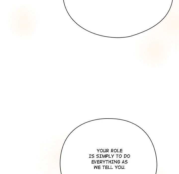 Chapter 42, page 135
