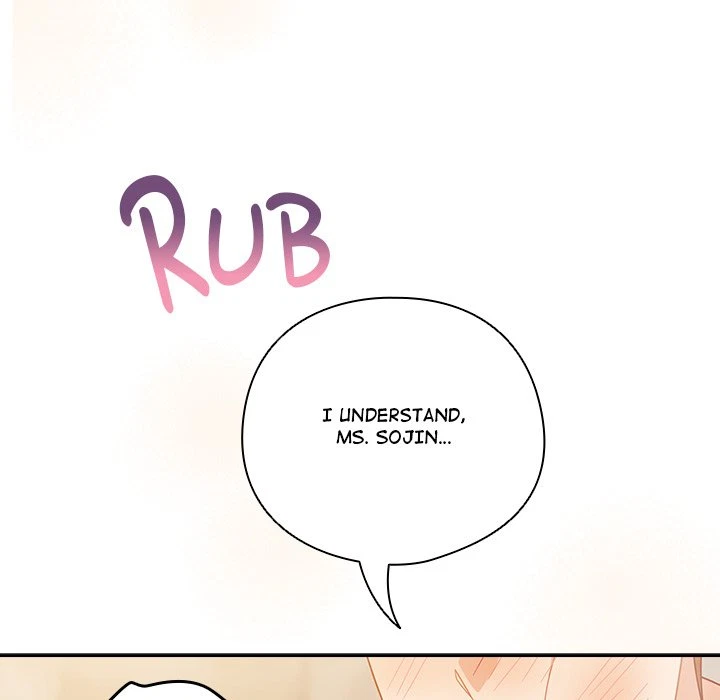 Chapter 42, page 137