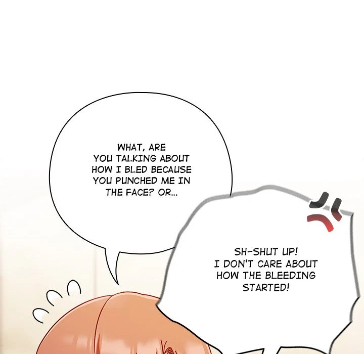 Chapter 42, page 142
