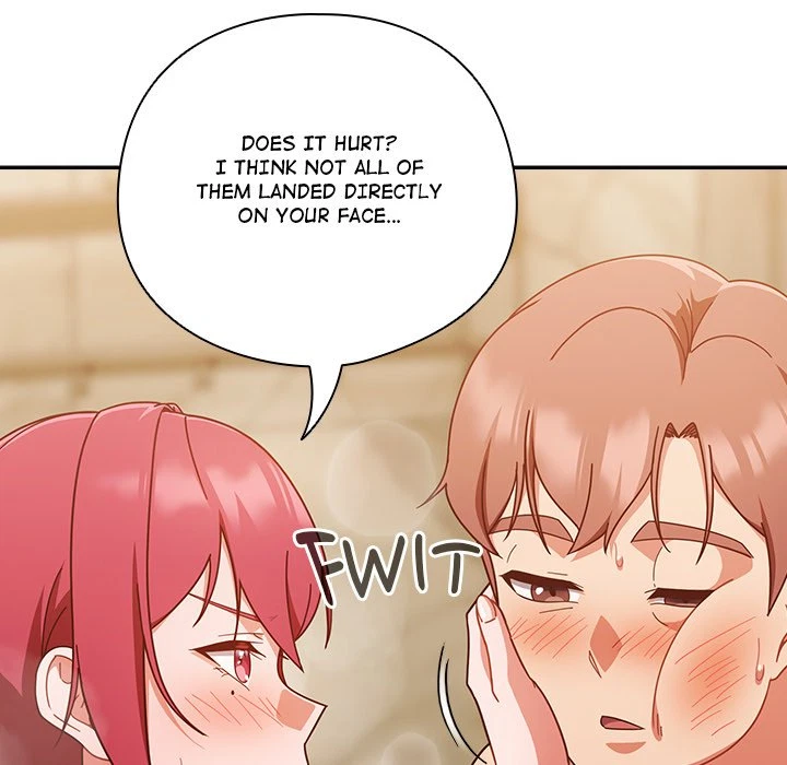 Chapter 42, page 150
