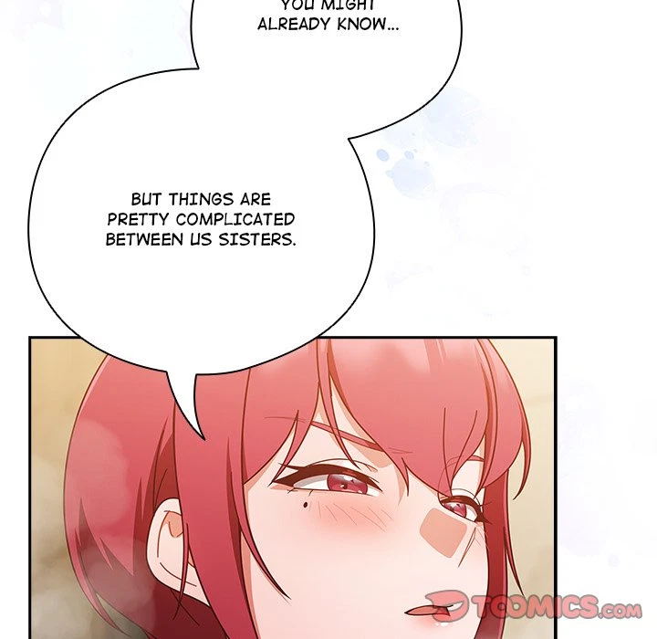 Chapter 42, page 156