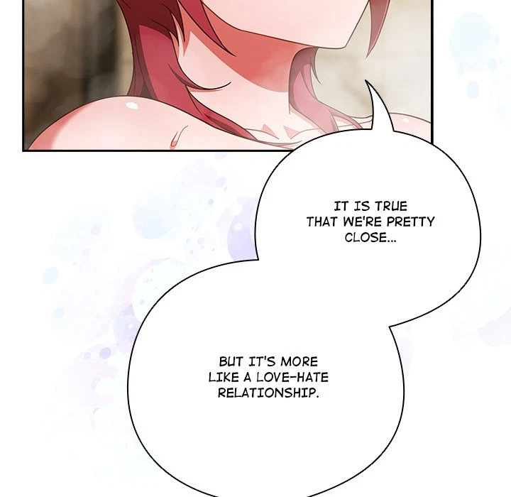 Chapter 42, page 157