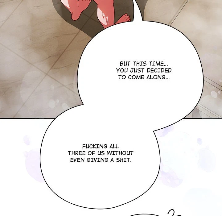 Chapter 42, page 161
