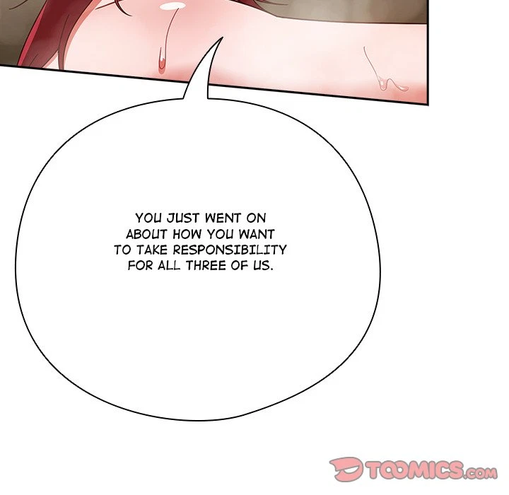Chapter 42, page 164