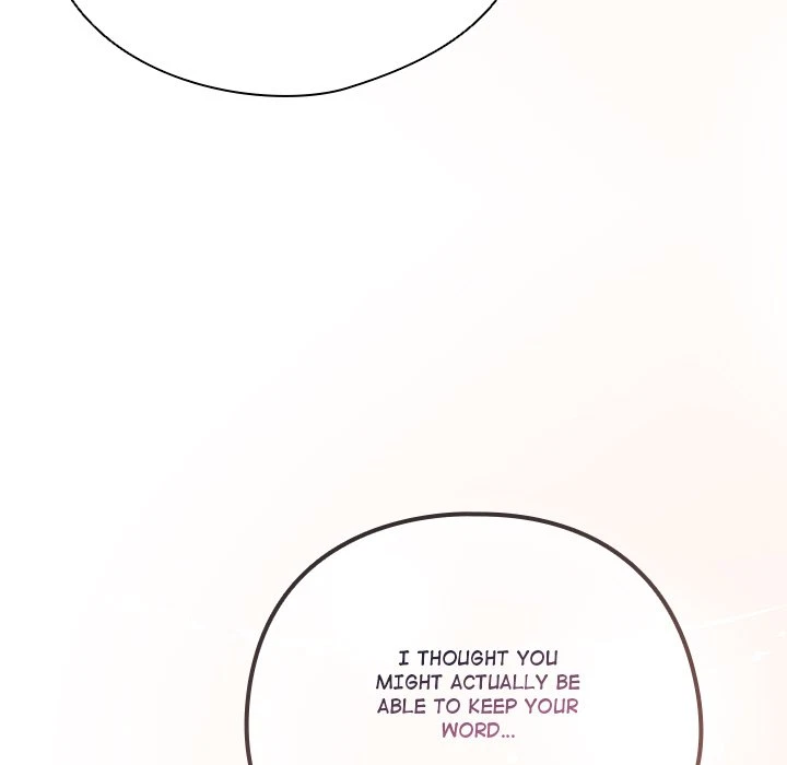 Chapter 42, page 167