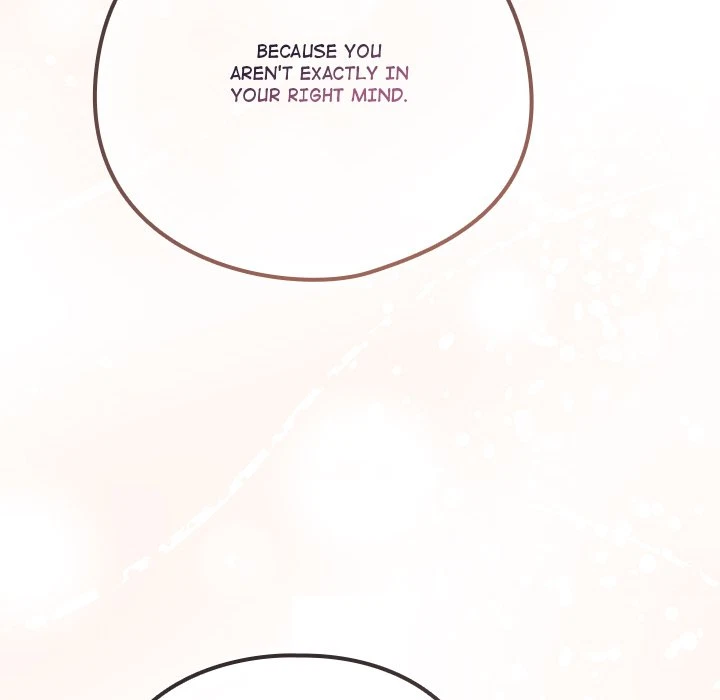 Chapter 42, page 170