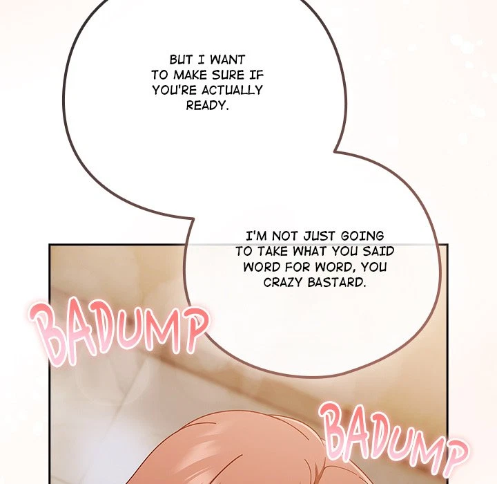Chapter 42, page 171